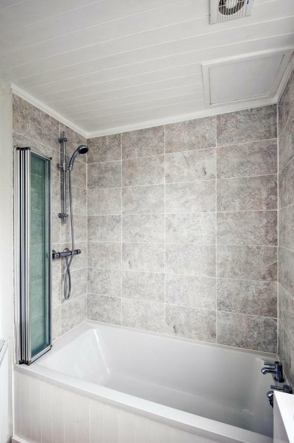 Stable House - Eton Windsor Βίλα Εξωτερικό φωτογραφία
